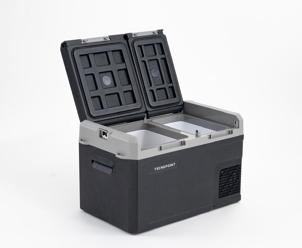 06157010318843CİFTKAPAK