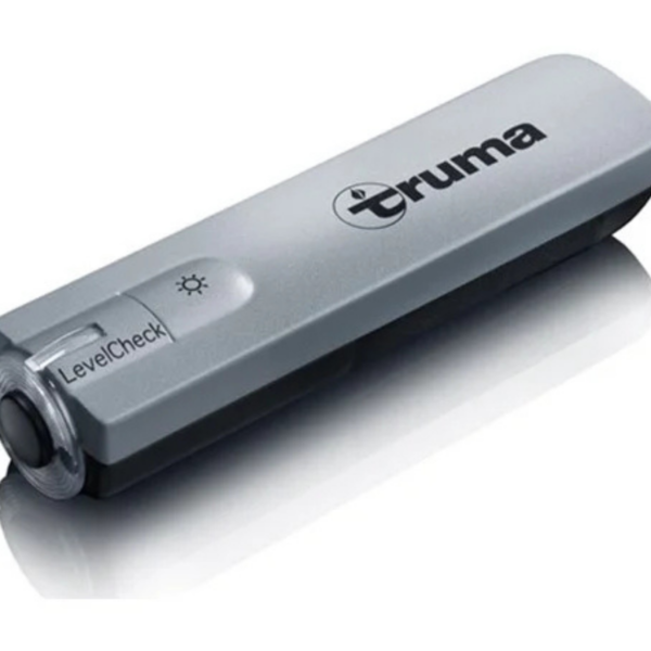 LevelCheck Gaz Seviye Ölçer