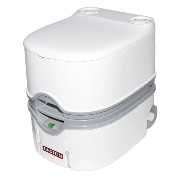 EİNSTEİN EL-W5002-EPT PORTATİF TUVALET