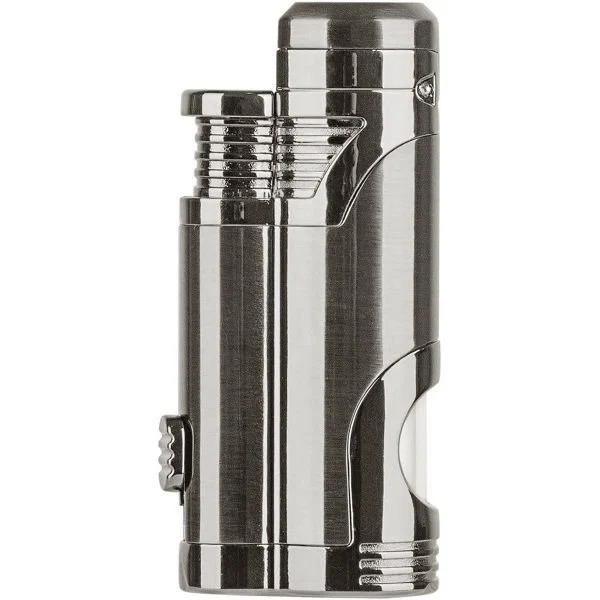 Otto 200 Çift Turbo Puro Çakmağı