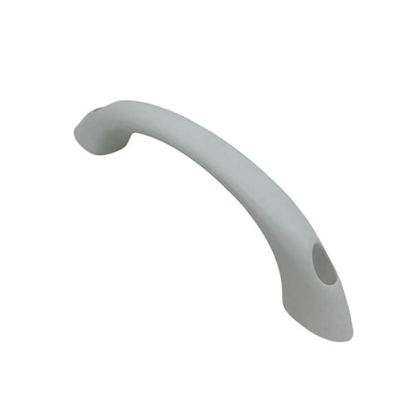 KDH Karavan Tutamak Tutma Kolu 20cm - Beyaz