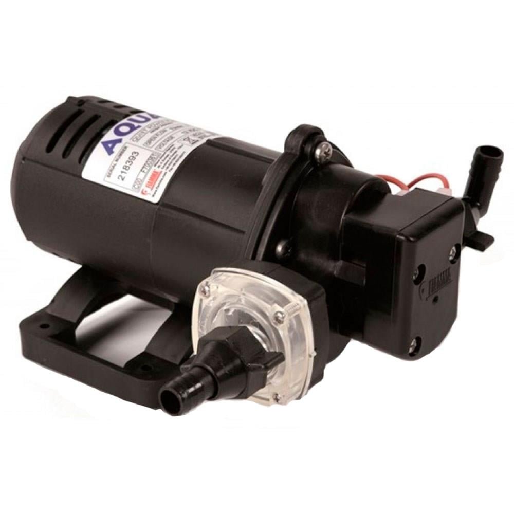 7bceaa61-4f71-4573-990b-4d8e05f8c654-9a8f86