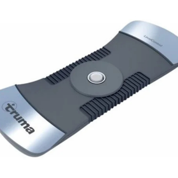 LevelControl Tüp Seviye Kontrol Cihazı