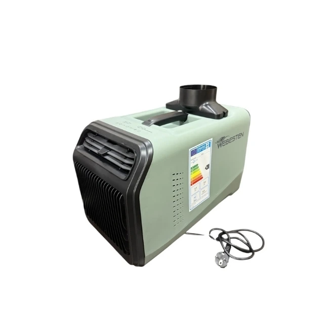 91f25ae99aafee372d4eeceeabc8f48d