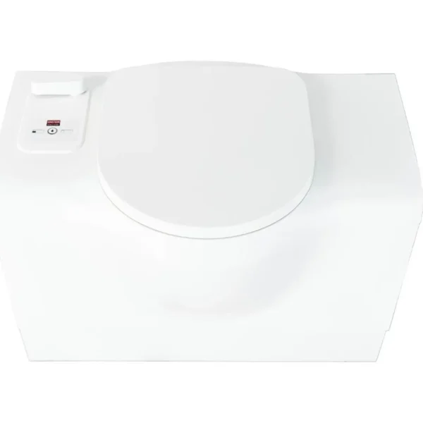 EİNSTEİN EI-W500110-ET KARAVAN KASETLİ TUVALET