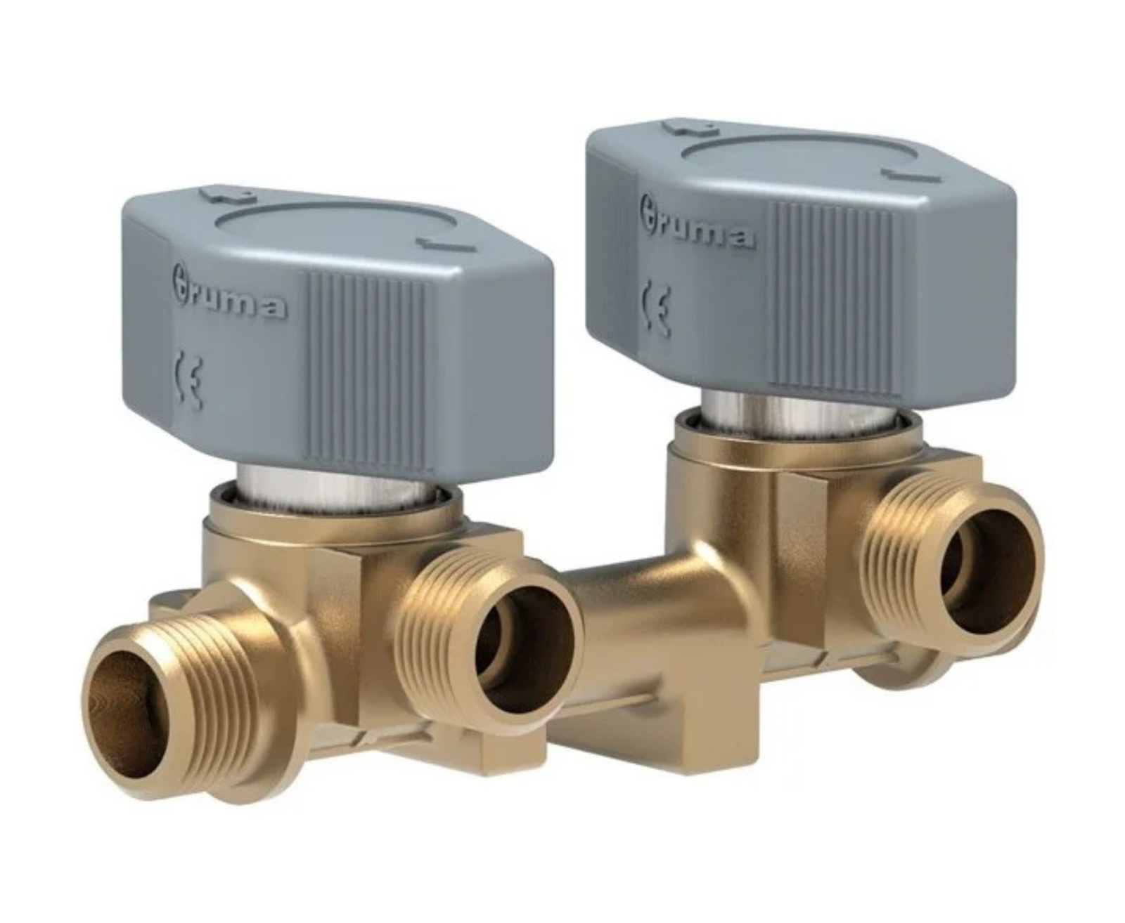 Adsız tatgtrgtgtgtsarım