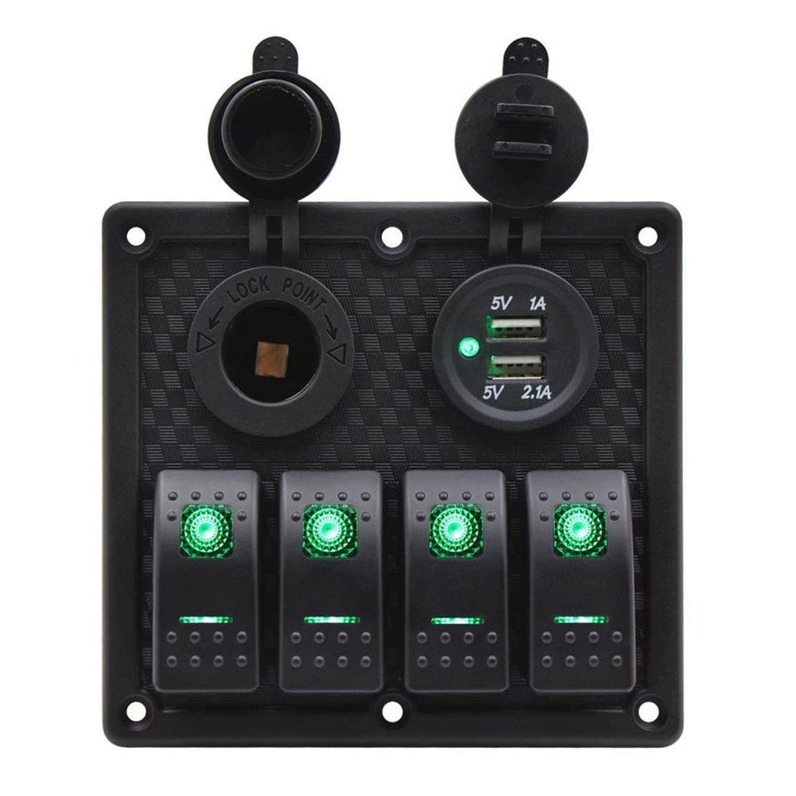 bfy-switch-panel-4lu-usb-cakmaklik-yes-d5aa0f