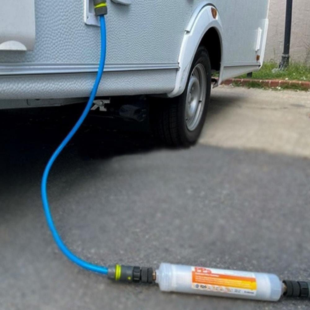 c4adb6d4-c79b-45fa-ad6d-6840b61daf22-bef5-d