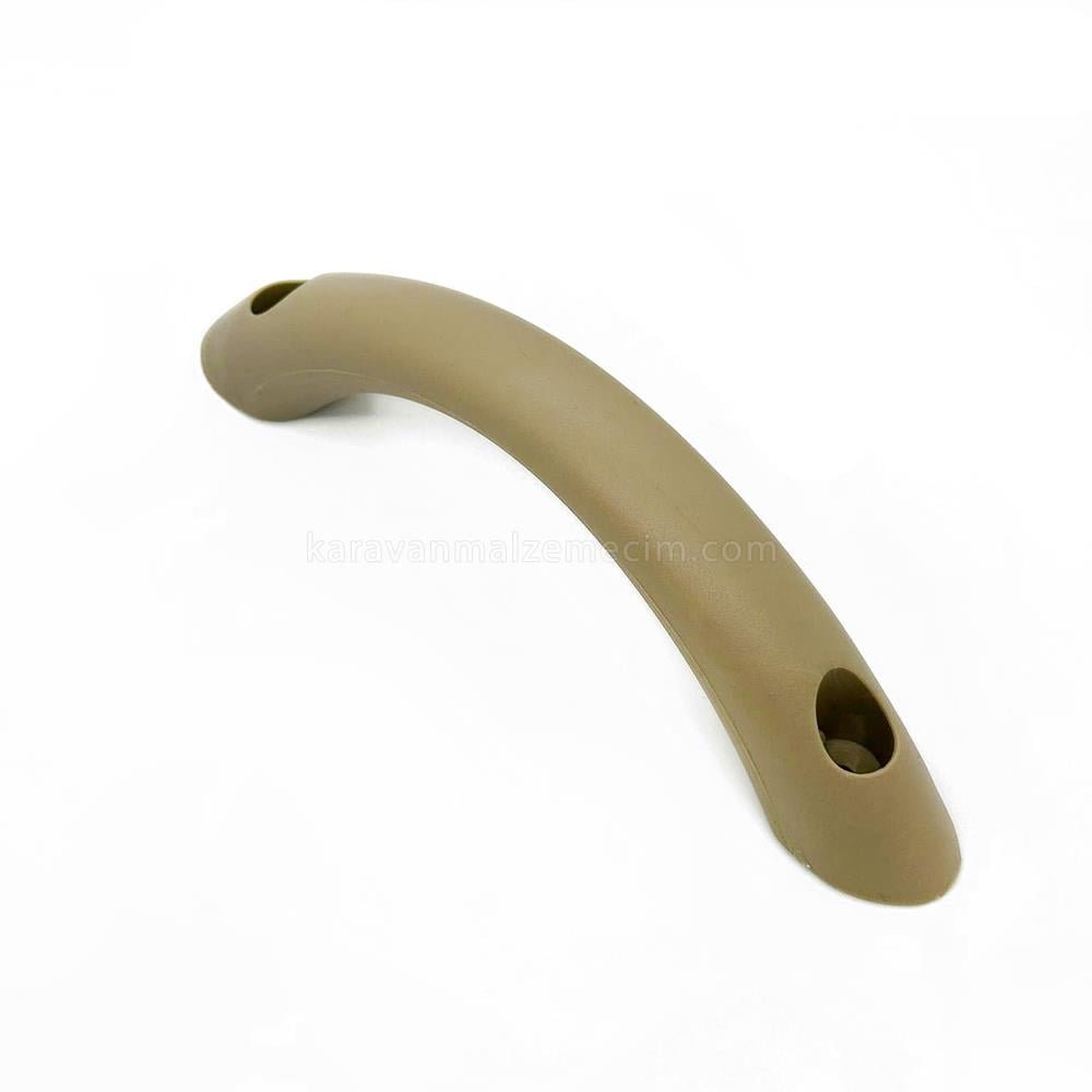 cekme-karavan-tutamak-tutma-kolu-20cm--64b9-8