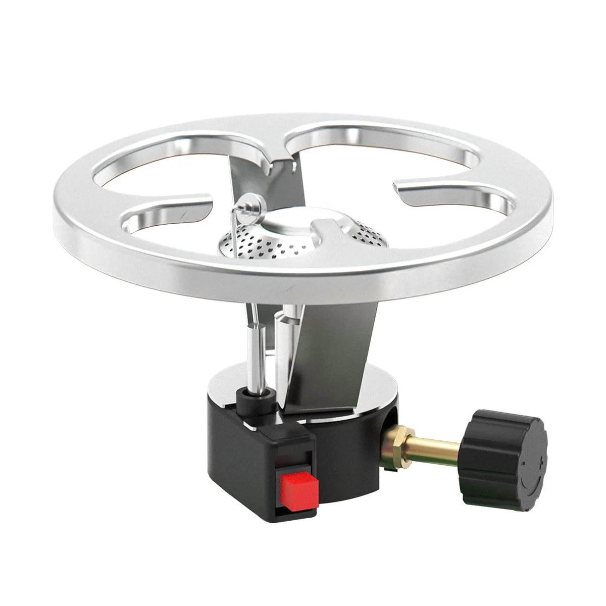 ck-192-cakmakli-kamp-ocak-baslik-min