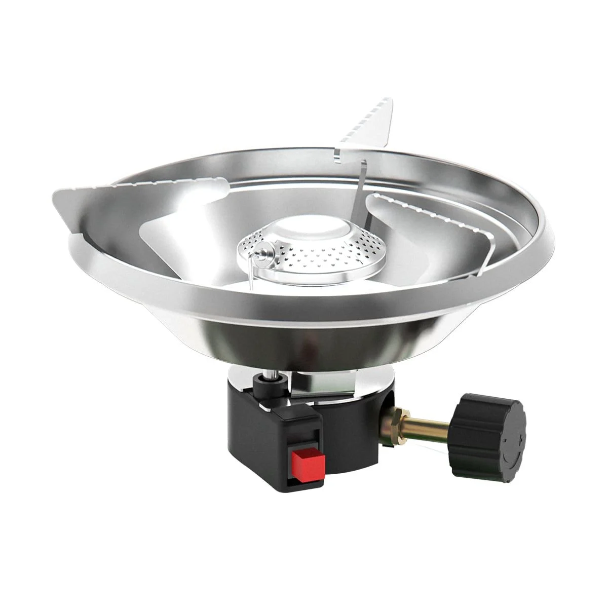 ck-193-cakmakli-siboplu-kartus-ocak-baslik-min