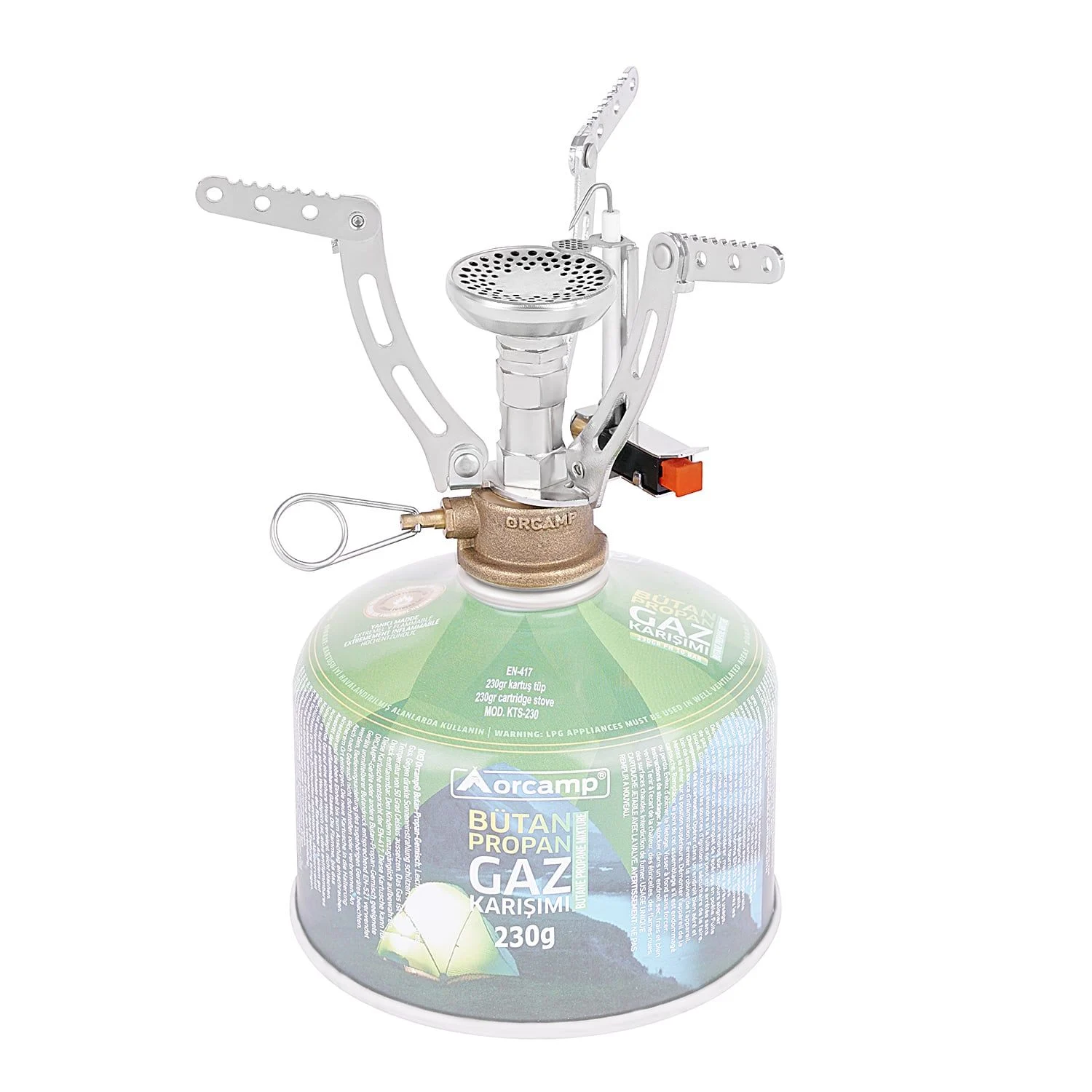 ck-194-cakmakli-mikro-kamp-ocak-3-min