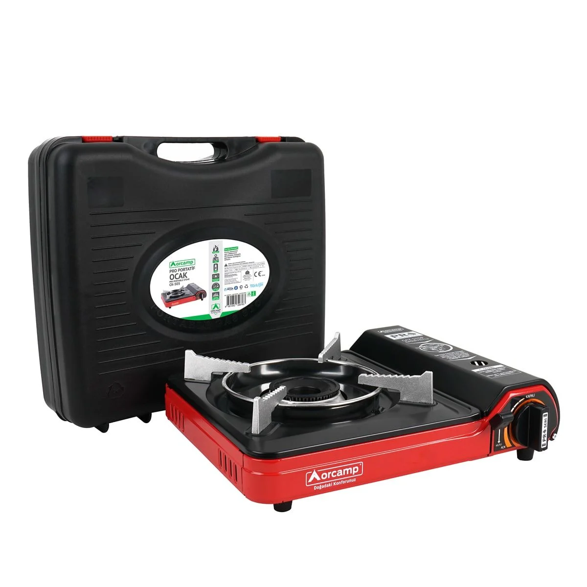 ck-505-pro-portatif-ocak-kirmizi-1-min