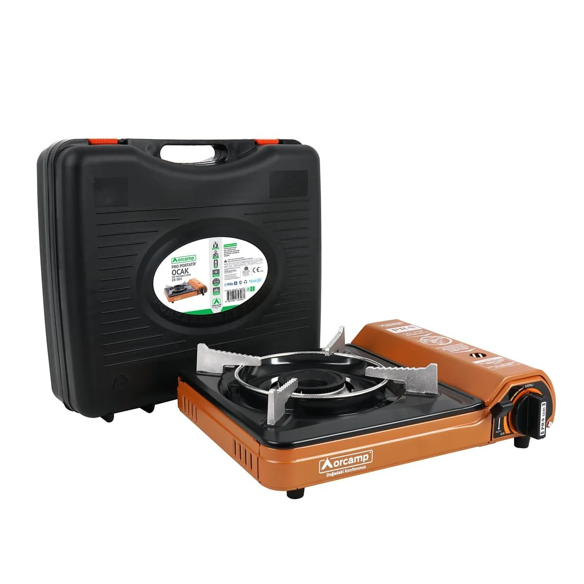 ck-505-pro-portatif-ocak-turuncu-1-min