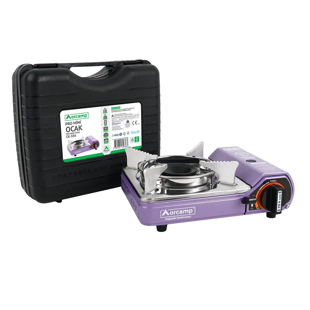 ck-506-mini-kamp-ocagi-stove-5