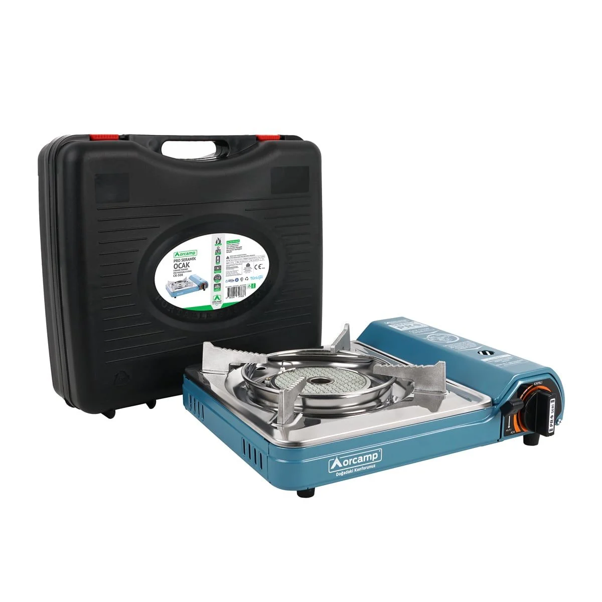 ck-508-seramik-pro-portatif-ocak-mavi-2-min