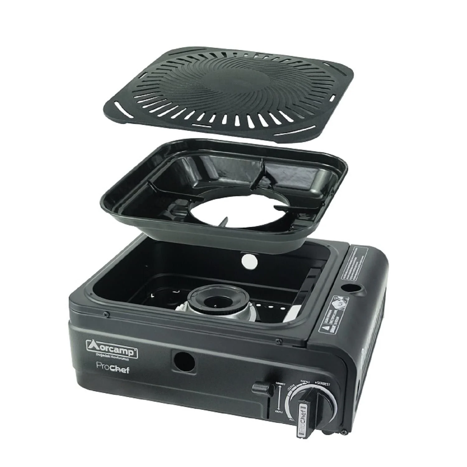 ck-509-dumansiz-izgara-ve-ocak-4-min