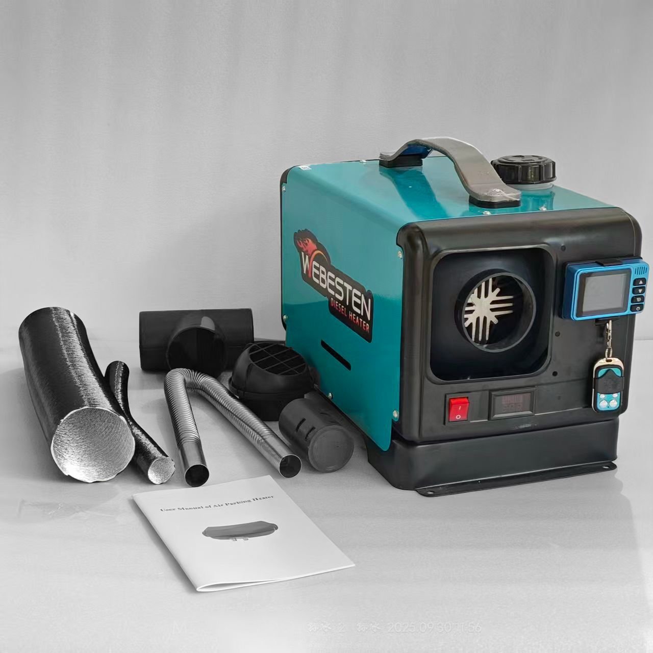 d005fbabf1cf8f8d869d2db7ef4661bd2