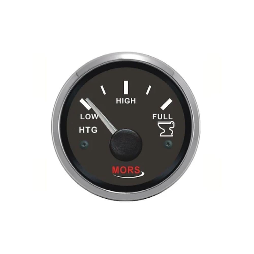 d56309aa-2e21-458a-955b-f39f5a0cb8ad--89d4-