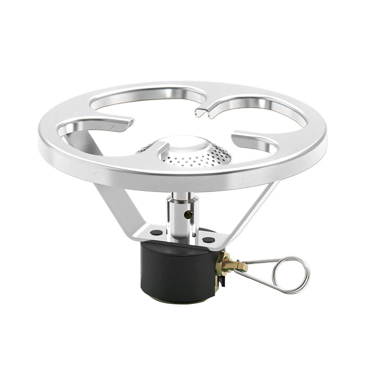 k-192-kartus-ocak-baslik-min