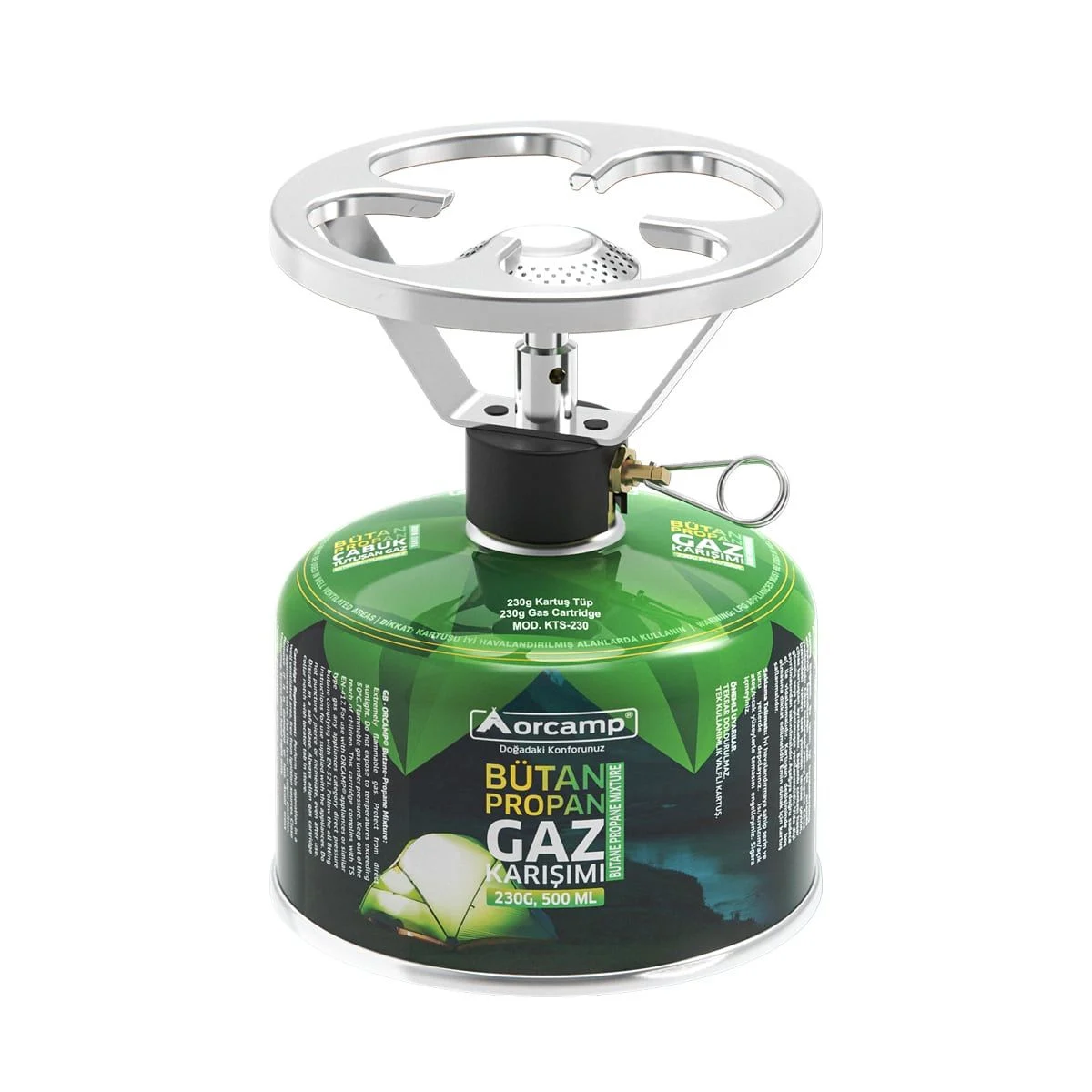 k-192-kartus-ocak-min