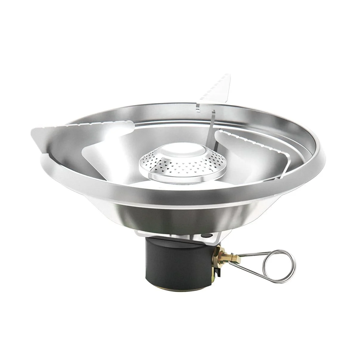 k-193-ruzgarlikli-kamp-ocak-baslik-min