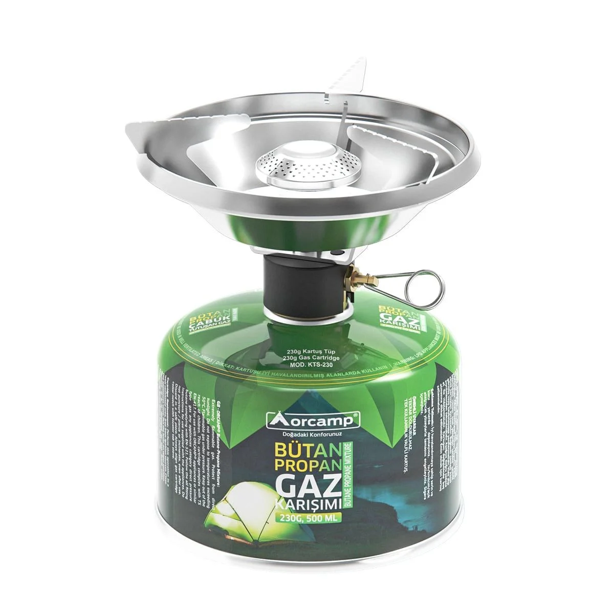 k-193-ruzgarlikli-kamp-ocak-min