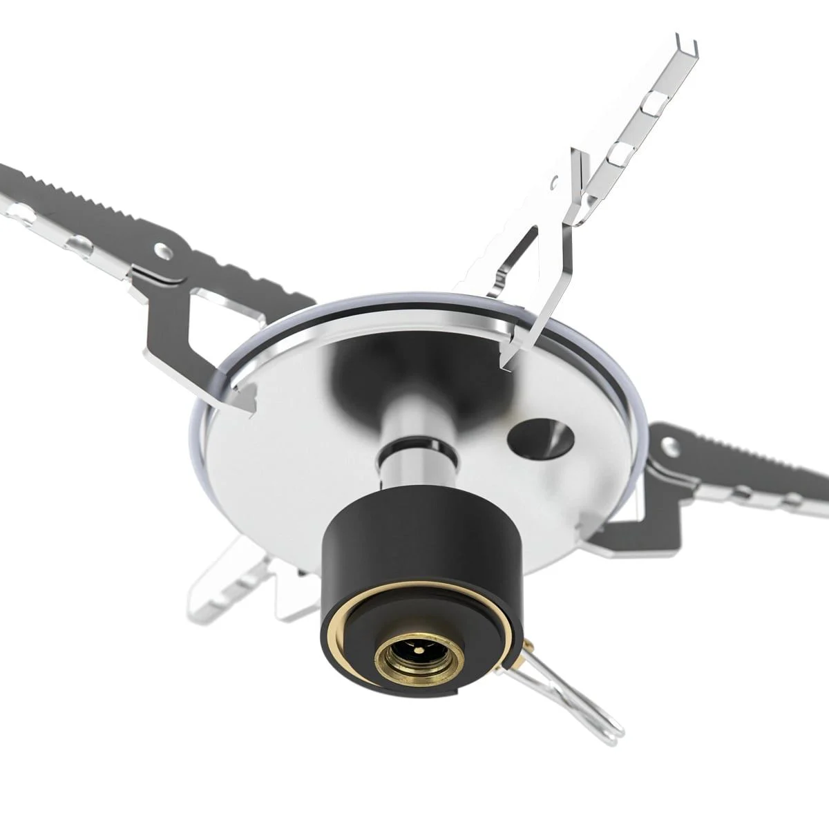 k-502-siboplu-katlanabilir-kamp-ocak-4-min