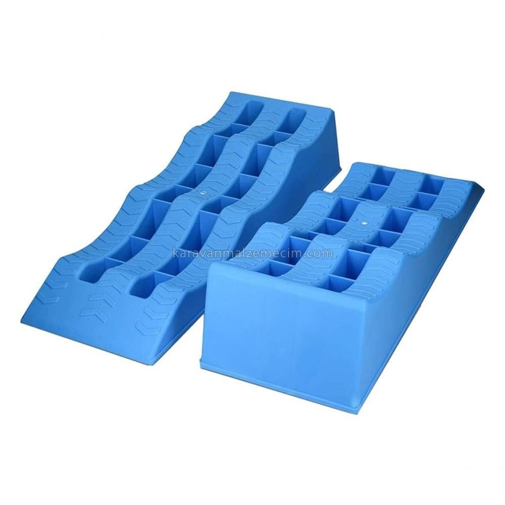 karavan-seviye-denge-takozu-2li-set-868765