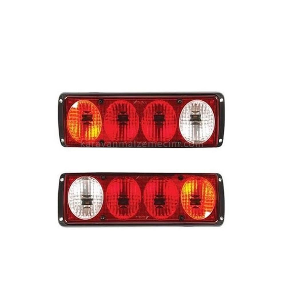 karavan-stop-lambasi-ampullu-universal-86624f