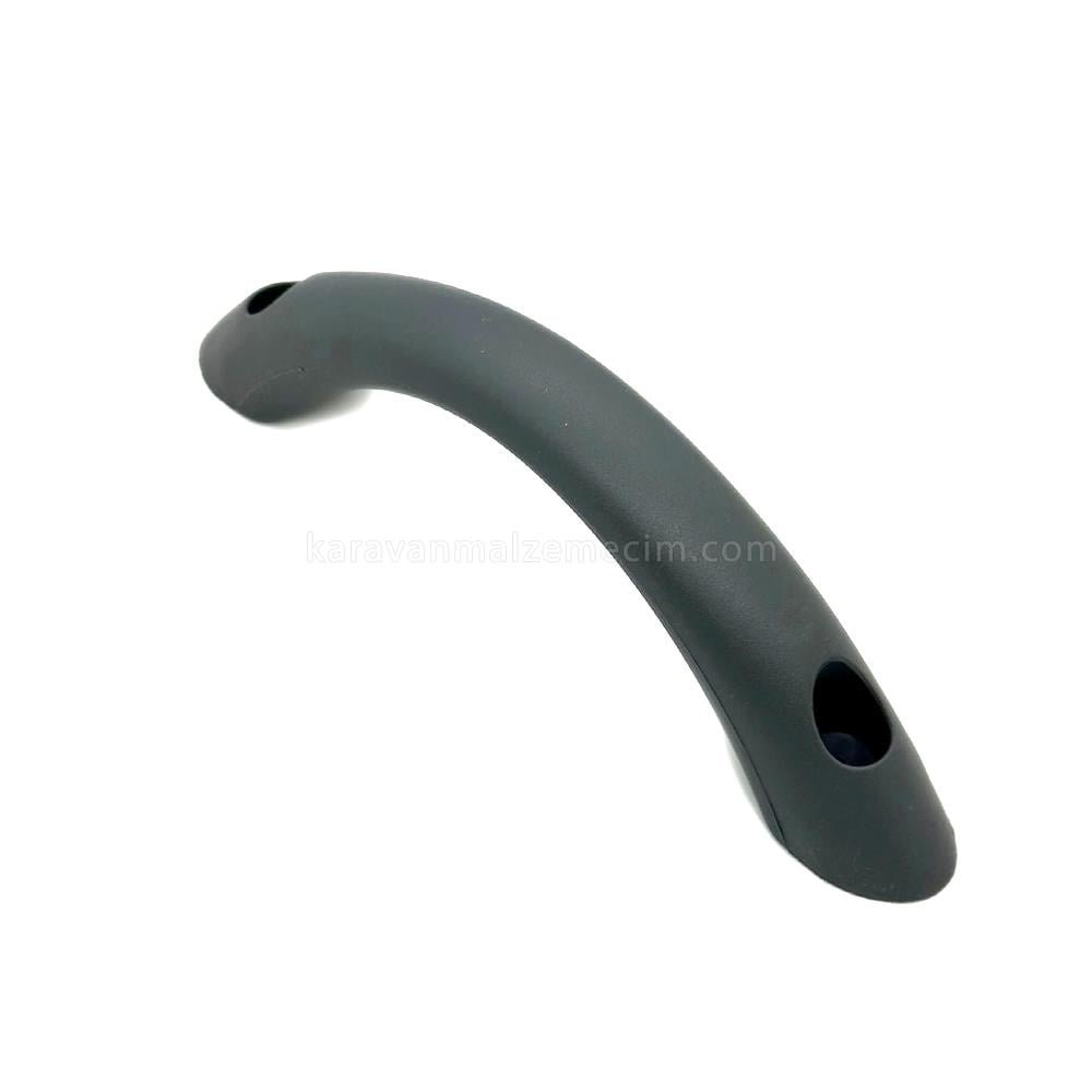 karavan-tutamak-tutma-kolu-20cm-gri-6f-ad4