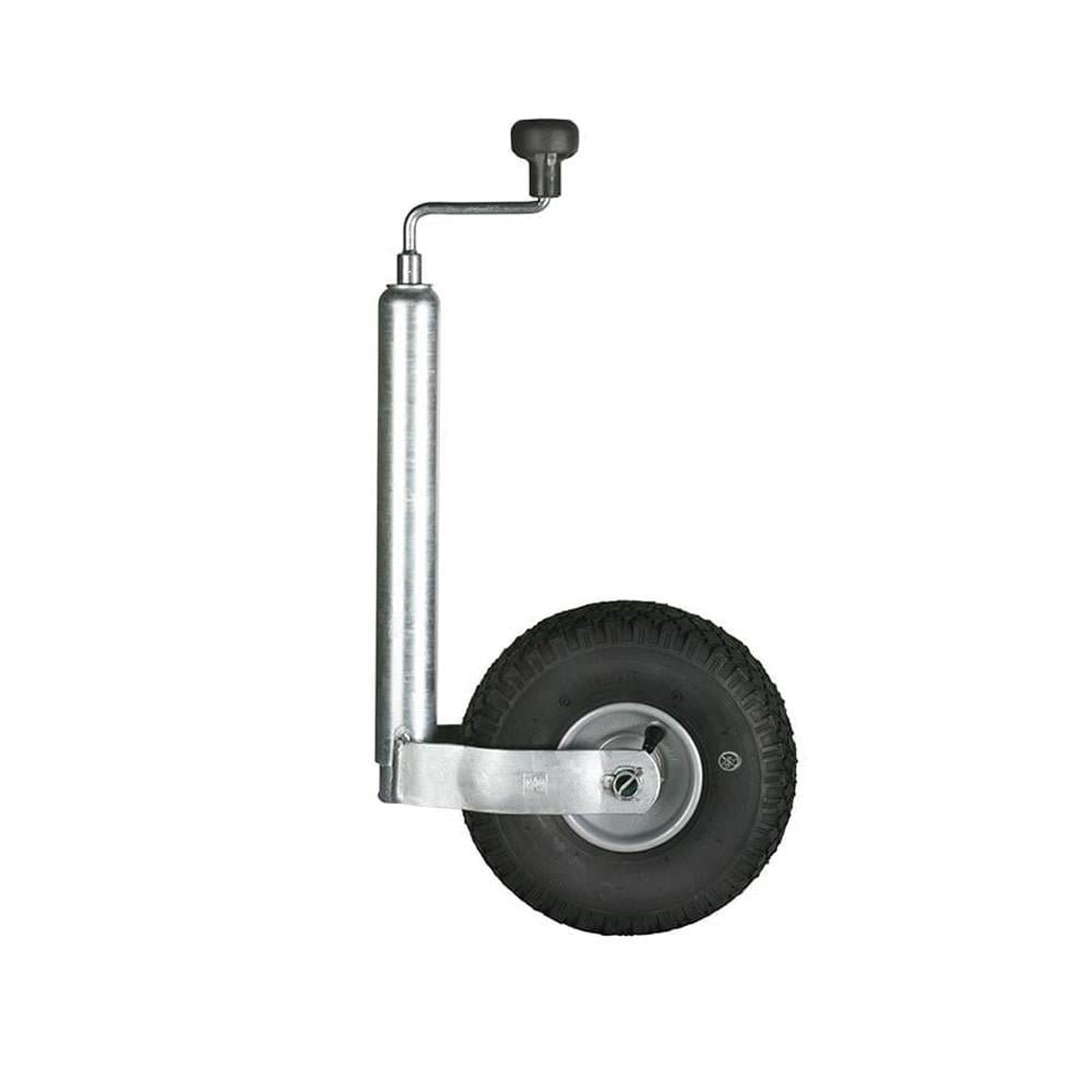 knott-destek-tekeri-pilot-teker-tubele-24-40f