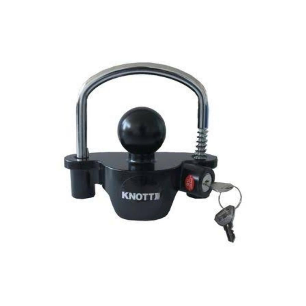 knott-kaplin-ve-romork-guvenlik-kilidi-45b8-a