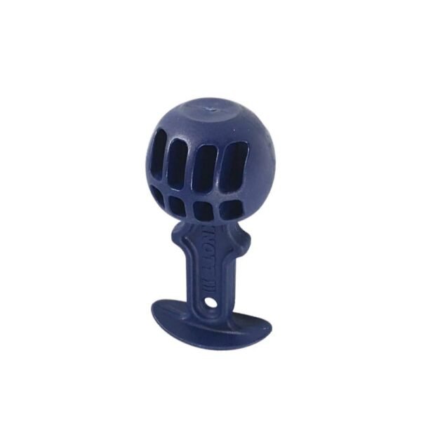 Knott Safety Ball Kaplin Güvenlik Topu