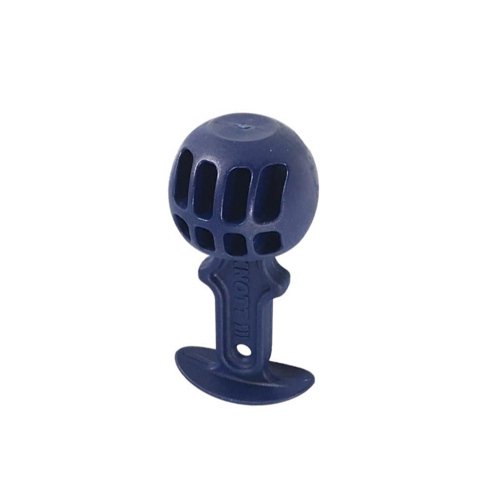 knott-safety-ball-kaplin-guvenlik-topu-970d-c