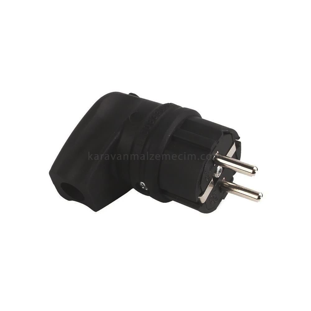 monofaze-16ah-egik-kaucuk-fis-c7-b76