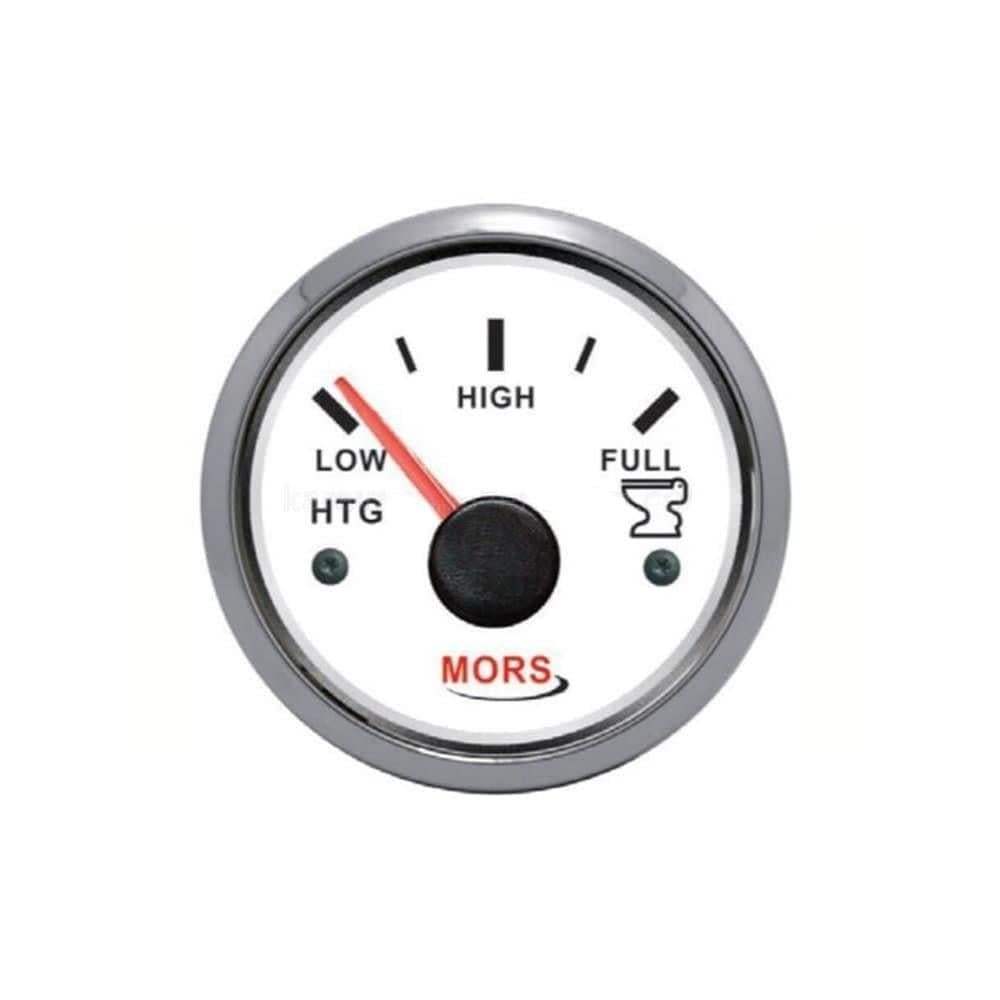 mors-kati-atik-seviye-gostergesi-12v24-2511f5