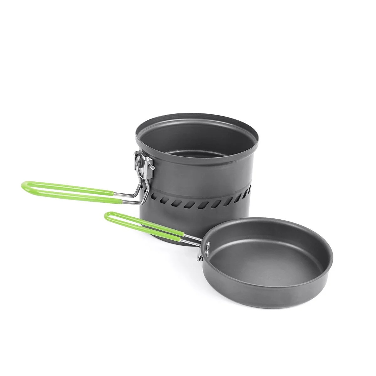 out-1051-fusion-tencere-seti-3