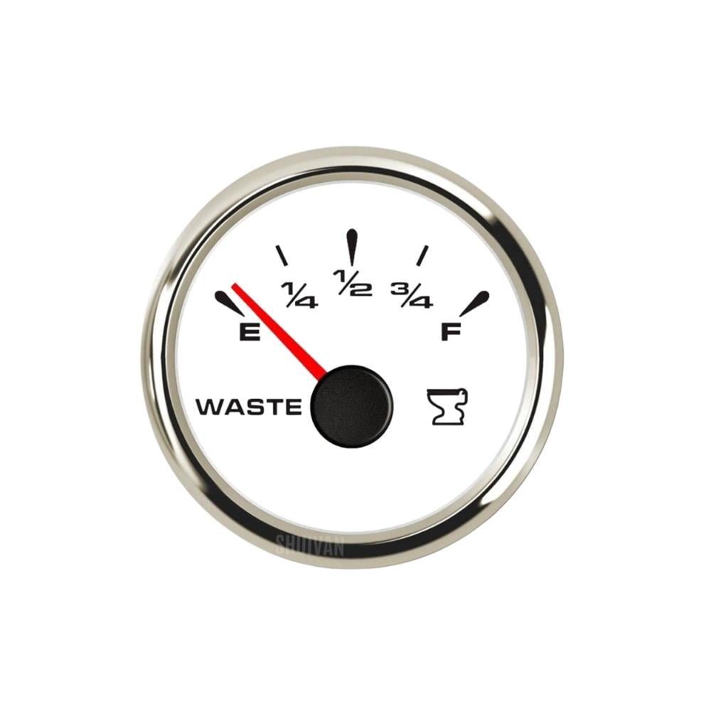 sealux-kati-atik-seviye-gostergesi-12v-1d-4a6