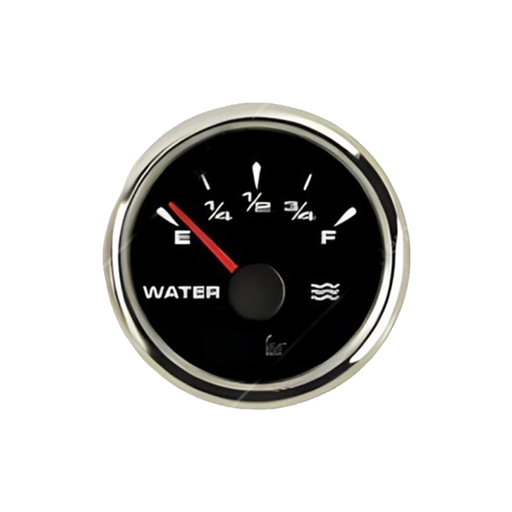 sealux-temiz-su-seviye-gostergesi-12v2--b87e-