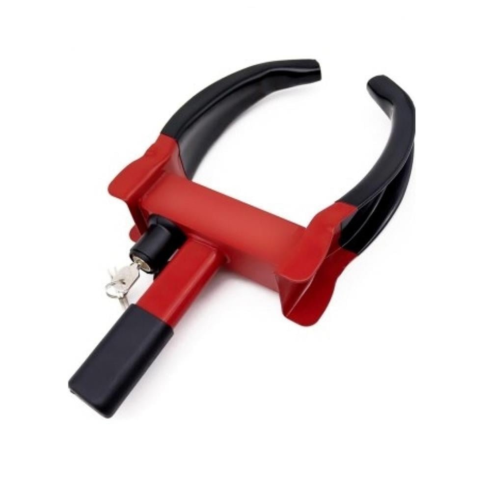 sensation-romork-ve-cekme-karavan-teke-ceb693