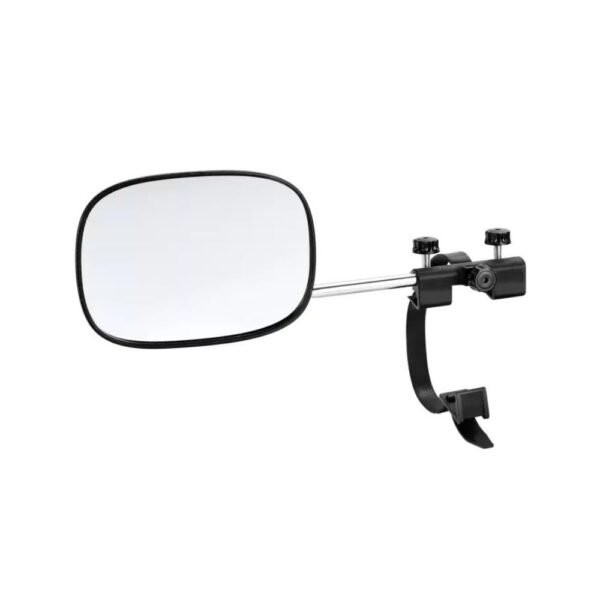 KDH Karavan İlave Ayna Ek Uzatma Aynası