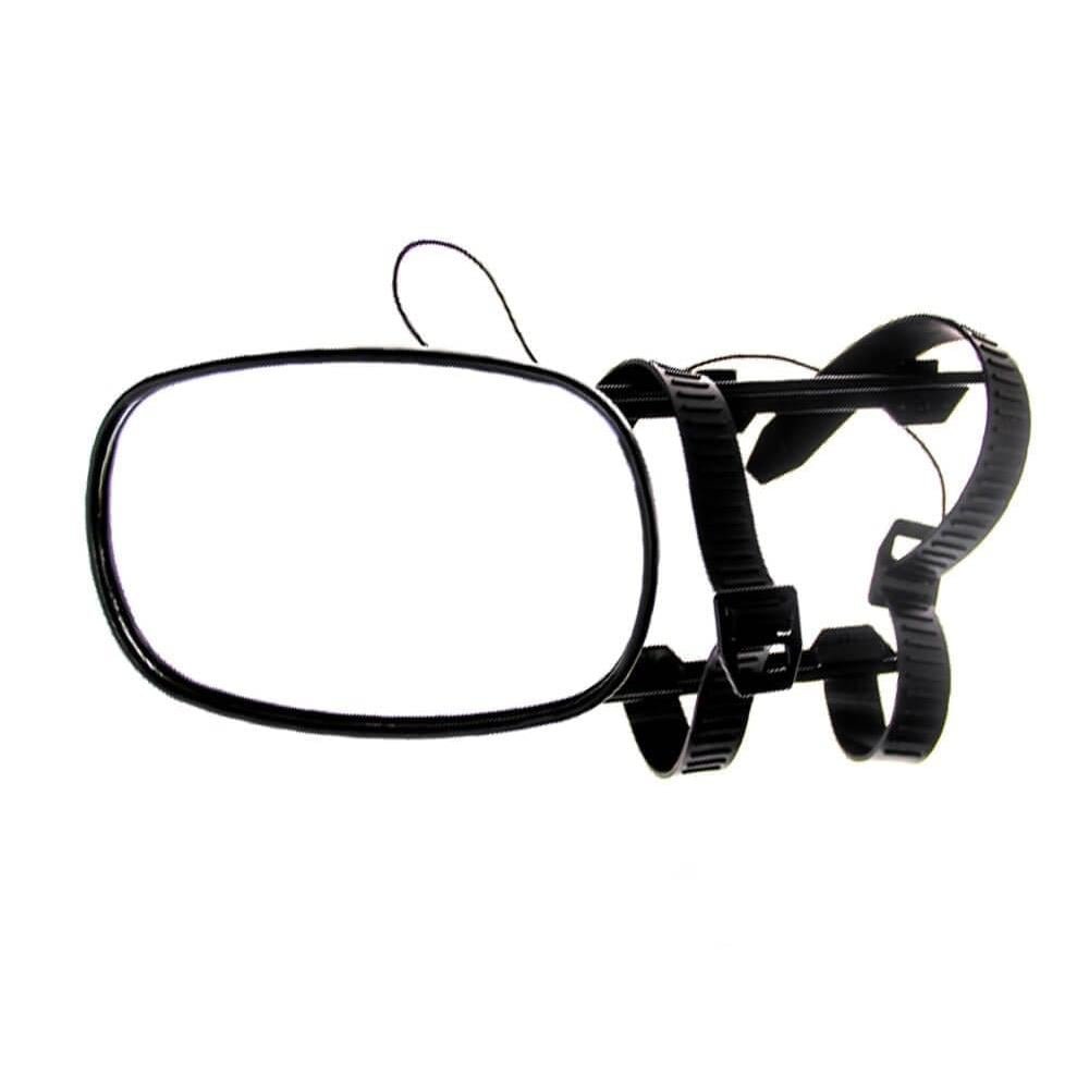 shuivan-karavan-ilave-ayna-yan-genis-g-838d4-