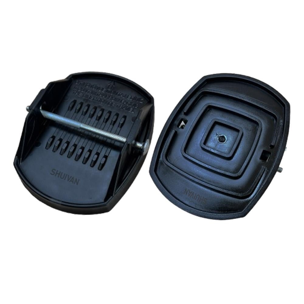 shuivan-karavan-park-destek-ayagi-zemi--a099-