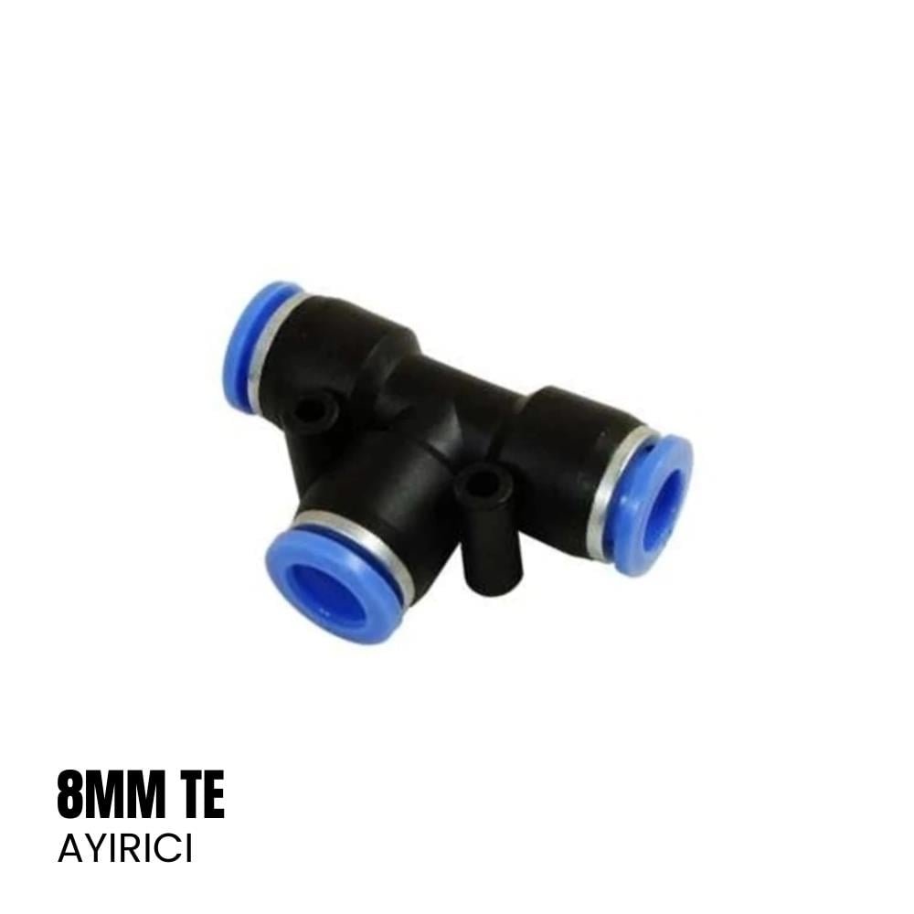 shuivan-pnomatik-rekor-8mm-te-ayirici--3-b081