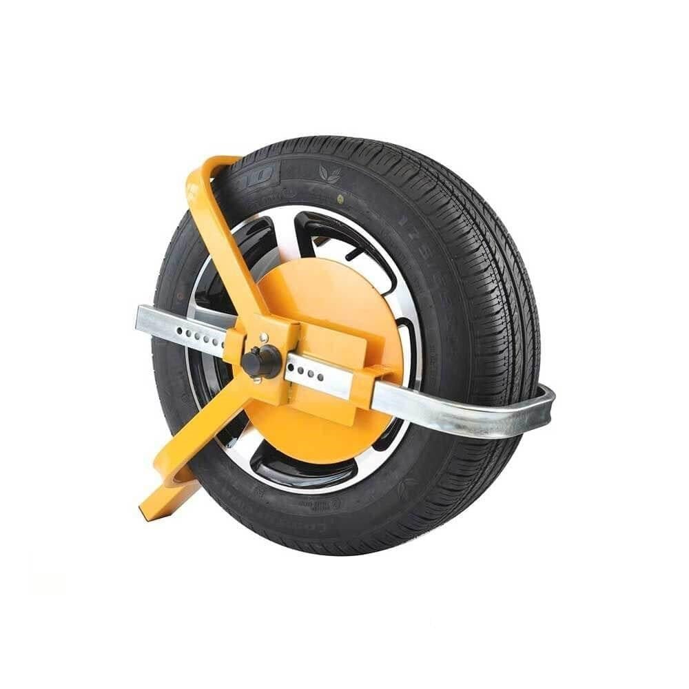 shuivan-romork-ve-cekme-karavan-tekerl-a93c05