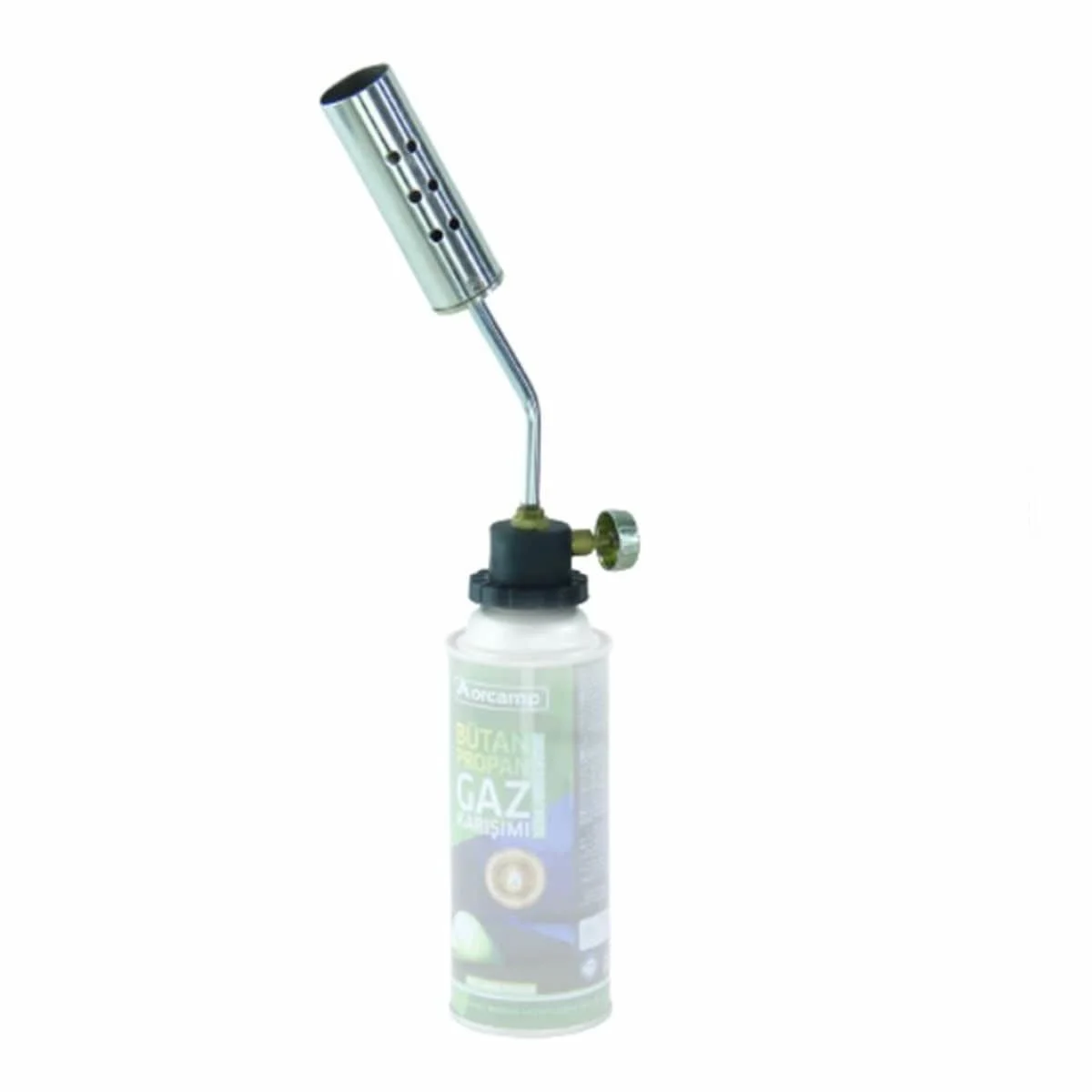 untitled-1-min-14-min-2