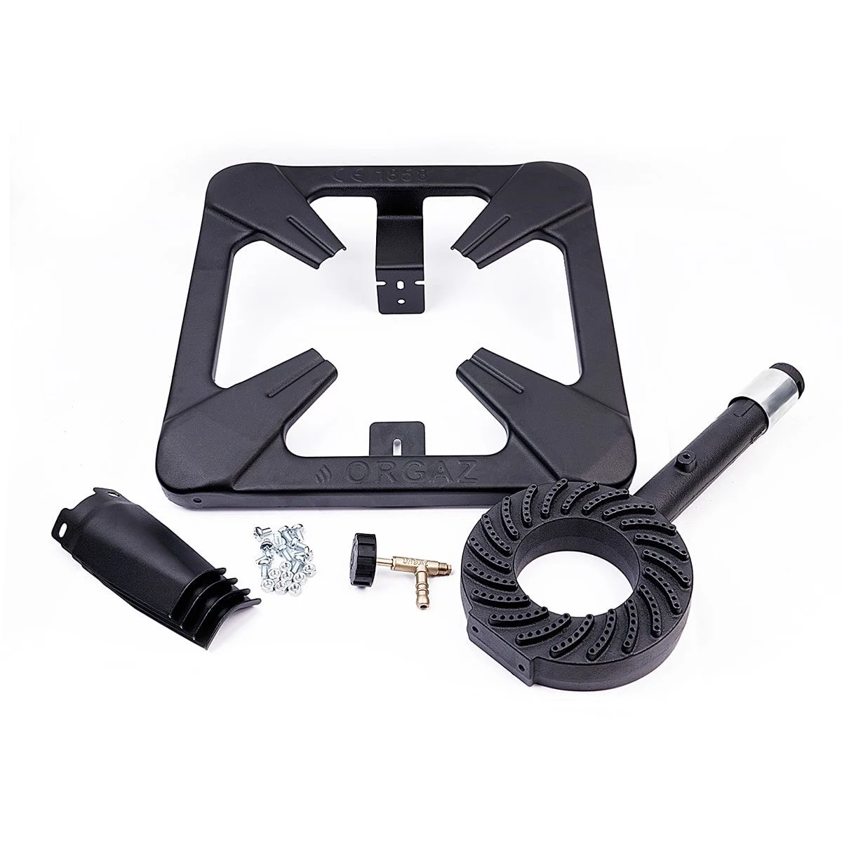 vl-401-kare-volkan-ocak-1-min