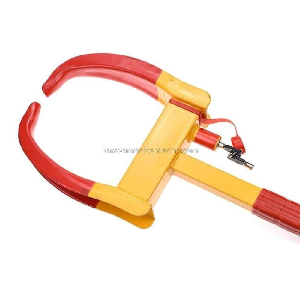 wsc-romork-ve-cekme-karavan-tekerlek-k-d965a6